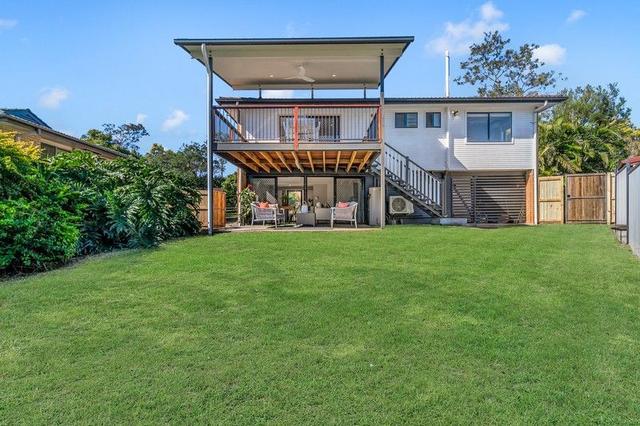 56 Dandenong Road, QLD 4074