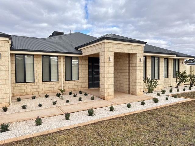 13 Manners Way, WA 6430