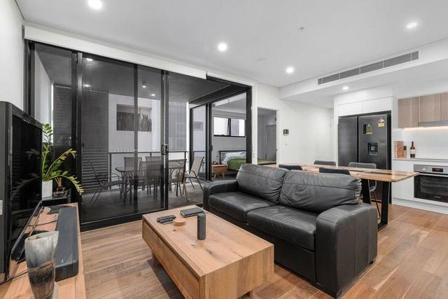 6/9 Flora Street, QLD 4120