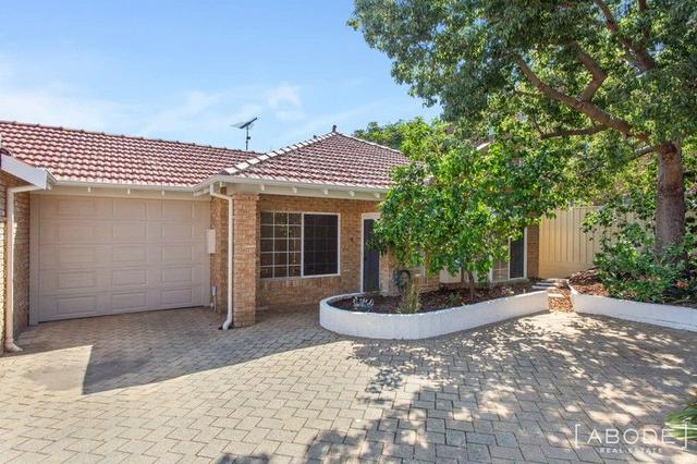 13 Hurstford Close, WA 6011