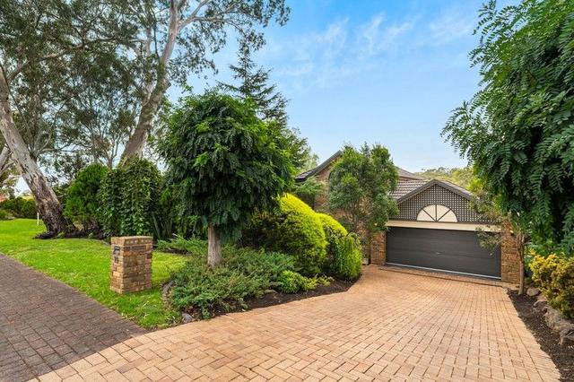 22 Craigburn Drive, SA 5159