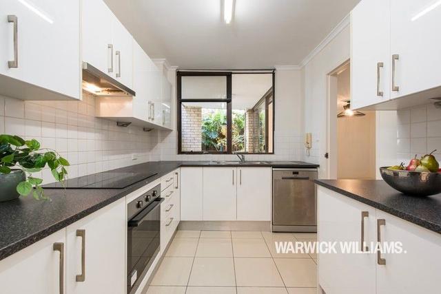 8/22 Wolseley Street, NSW 2047