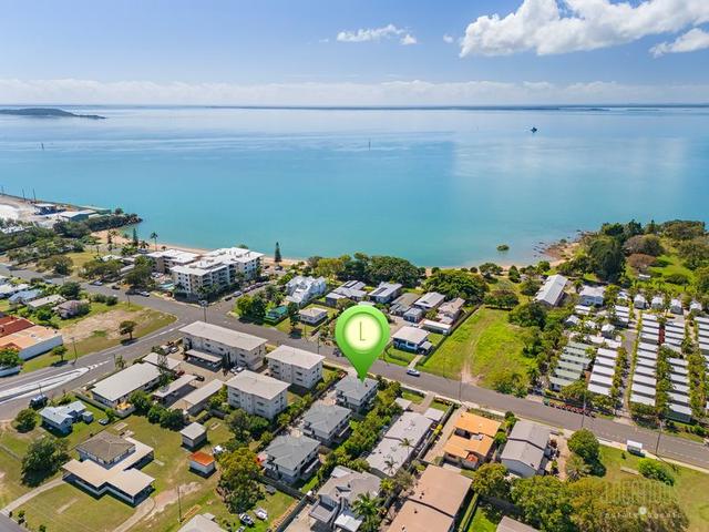 2/57 Barney Street, QLD 4680