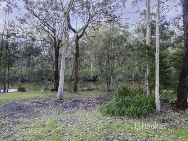 279 The Park Drive, NSW 2540