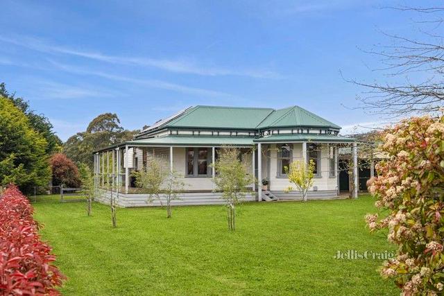21 Matts Lane, VIC 3461