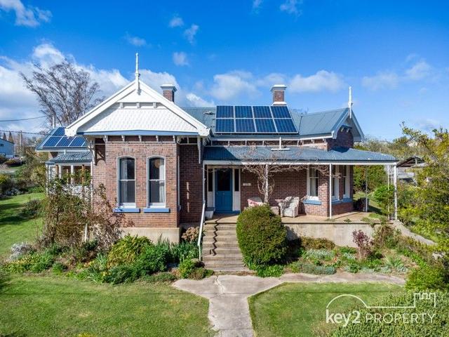 25 Meander Valley Road, TAS 7304