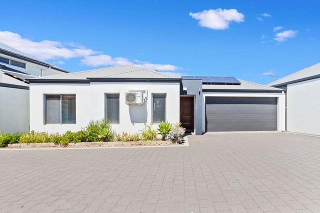 24B Tuckfield Way, WA 6061