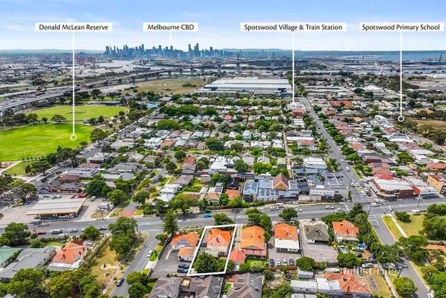 621 Melbourne Road, VIC 3015