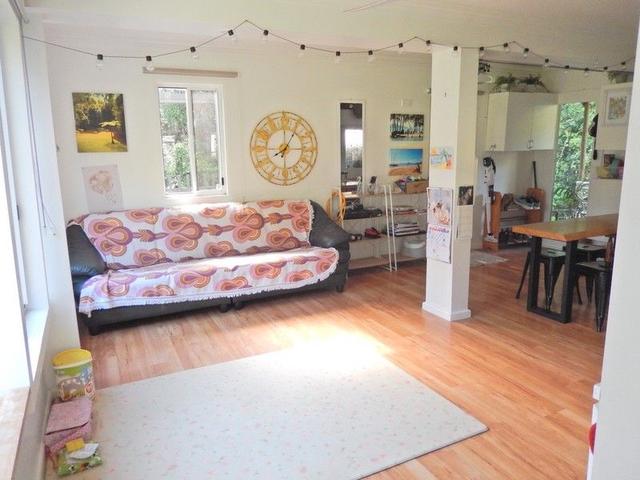 1167 Darkwood Road, NSW 2454