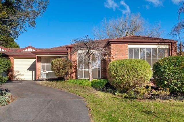 1/5 Scarlet Oak Court, VIC 3130