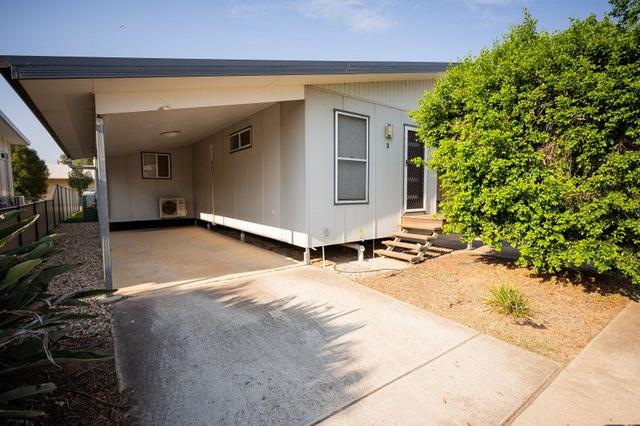 3/2 Harms Street, QLD 4455