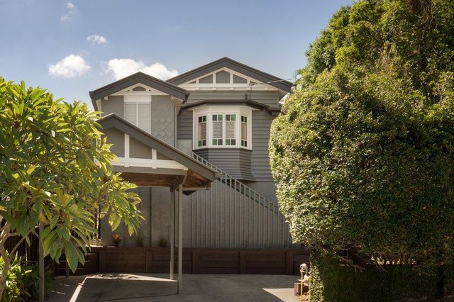 80 Empress Terrace, QLD 4065