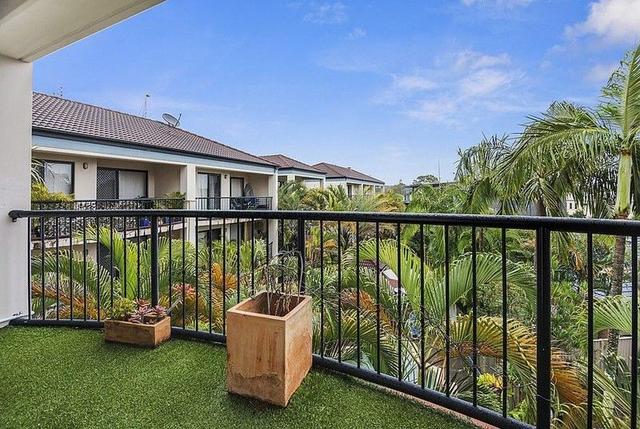 36/7-13 Barranbali Street, QLD 4217