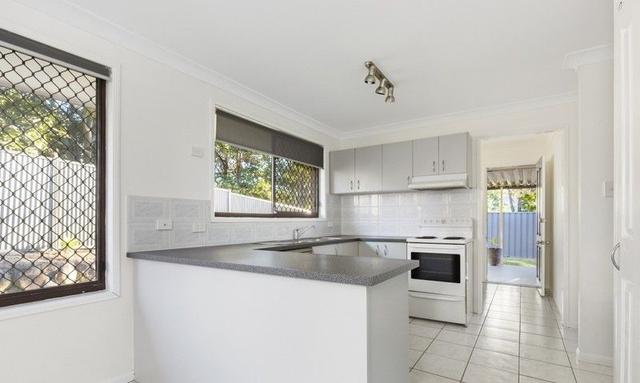 124 Currumburra Road, QLD 4214