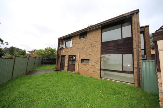 10/172 Old Kent Road, NSW 2190