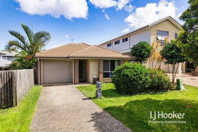16 Leigh Crescent, QLD 4503