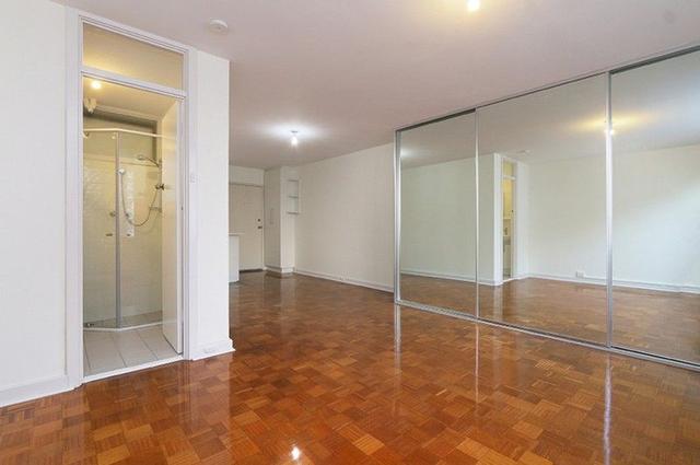 5/60 Forrest Avenue, WA 6004