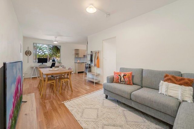 15/28 Howard Avenue, NSW 2099