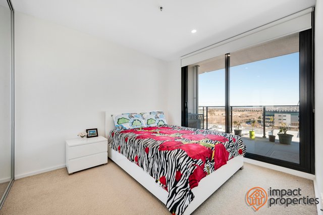 48/70 Efkarpidis Street, ACT 2912