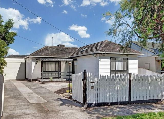 165 Landells Road, VIC 3044