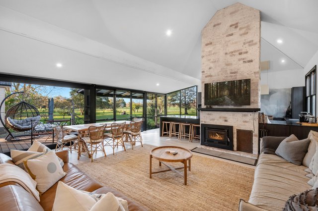27a Millbank Road, NSW 2540