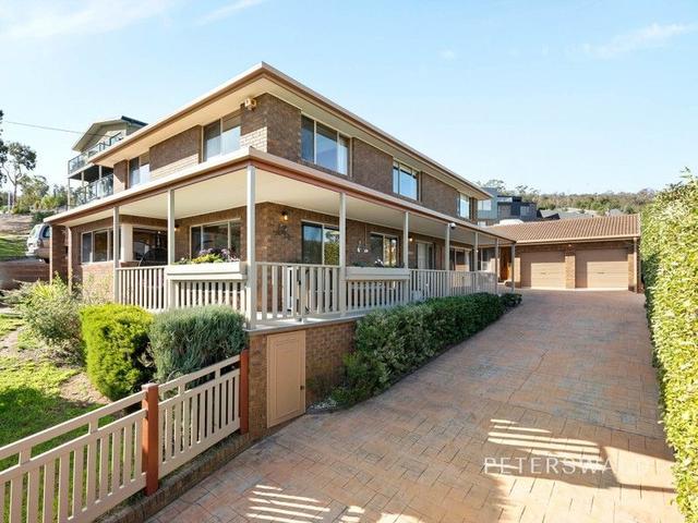 25 Tunah Street, TAS 7018