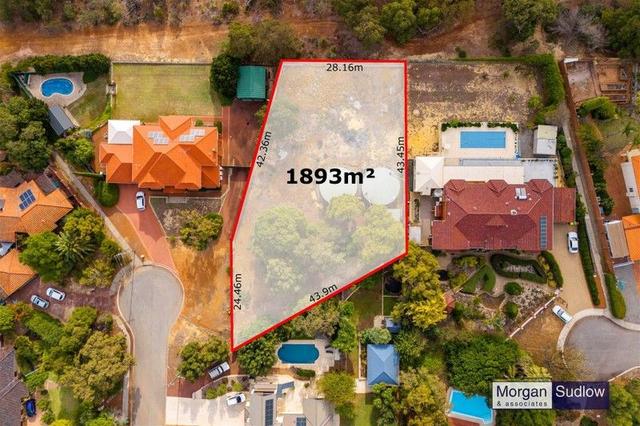7 Trafalgar Court, WA 6076