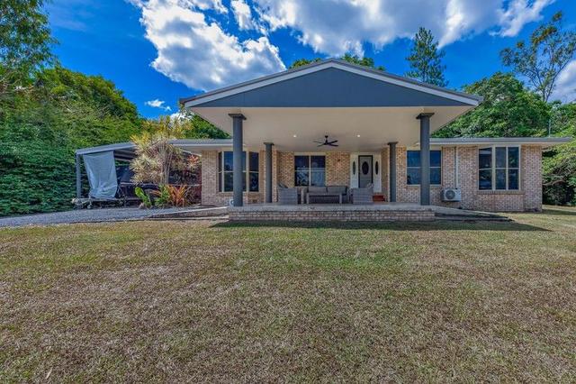 20A Staniland Drive, QLD 4800