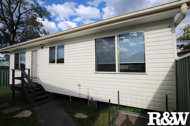 23A Pitcairn Avenue, NSW 2770