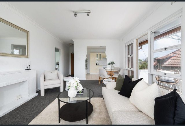 4/266 Pacific  Highway, NSW 2070
