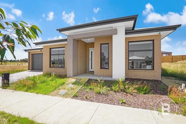 114 Sundance  Boulevard, VIC 3358