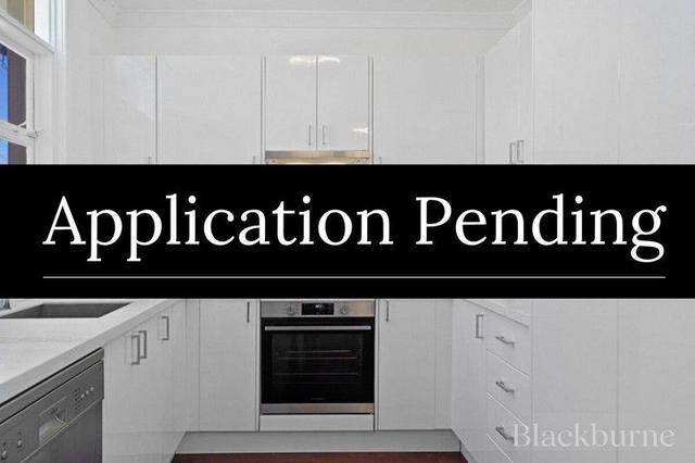 4 Trink Street, WA 6105