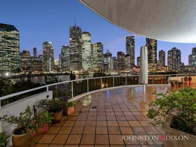 19/16 Bright Street, QLD 4169