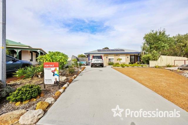 5 Pritchard Cross, WA 6230
