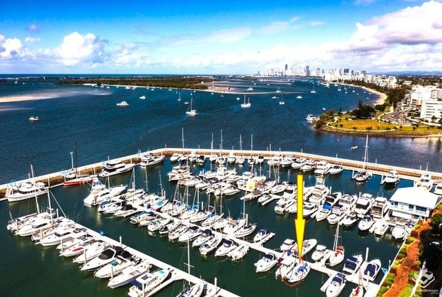 17/17 Bayview Street, QLD 4216