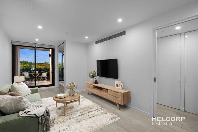 302/275 Abbotsford Street, VIC 3051