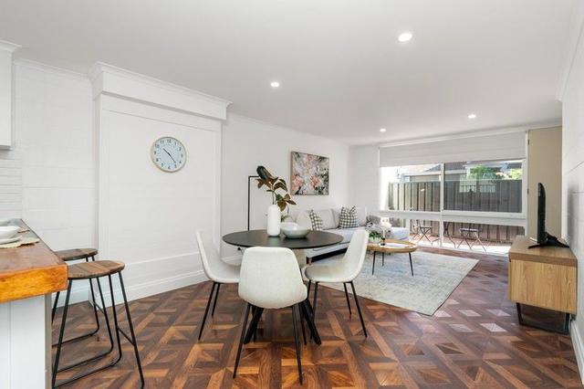 10/519 Margaret Place, NSW 2641