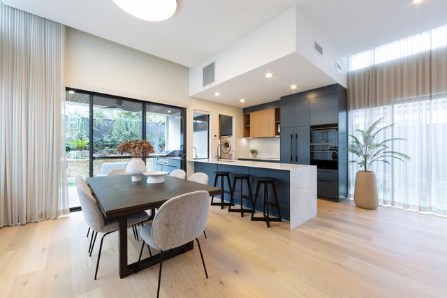 2/69 Hurley Street, ACT 2607
