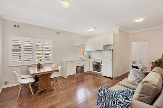 7/138 Holt Avenue, NSW 2090