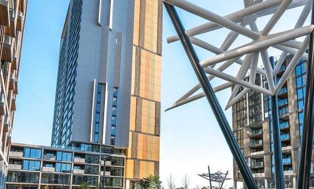 B1310/3 Network Place, NSW 2113