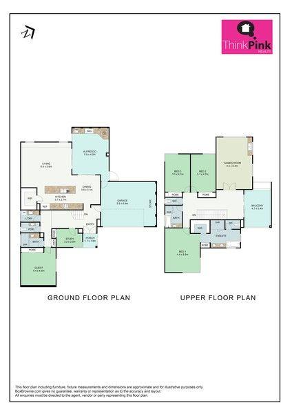 21A Streatley Road, WA 6100