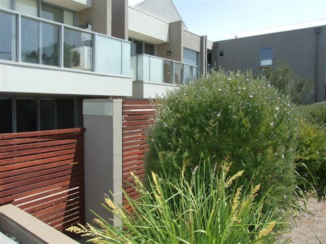 13/5 Sapphire View, VIC 3925