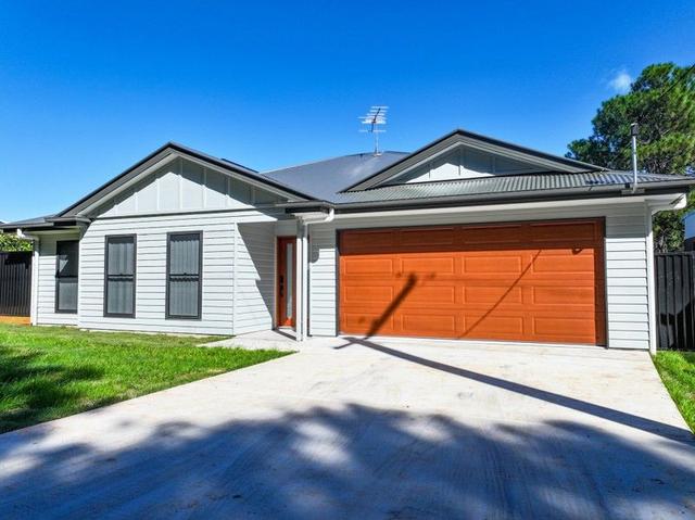 (no street name provided), QLD 4184