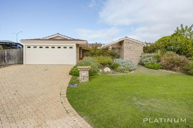 12 Galway Court, WA 6030