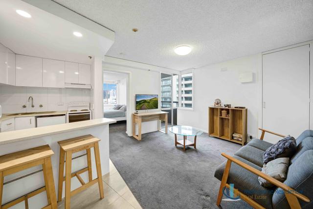 127/131 Lonsdale St, VIC 3000