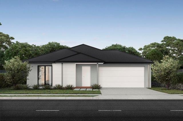 Shallow Road, Lot: 1620, VIC 3338