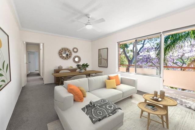 11/101 Constitution Road, NSW 2114