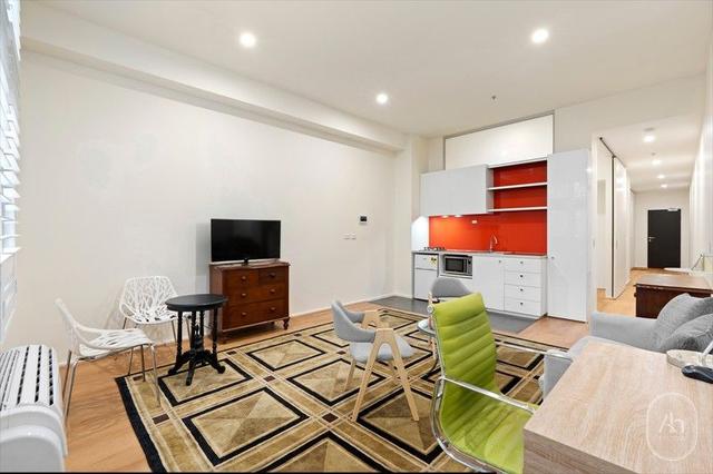 208/99 A'Beckett Street, VIC 3000