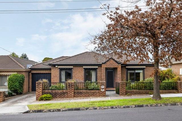 3/56 Belmore Road, VIC 3103