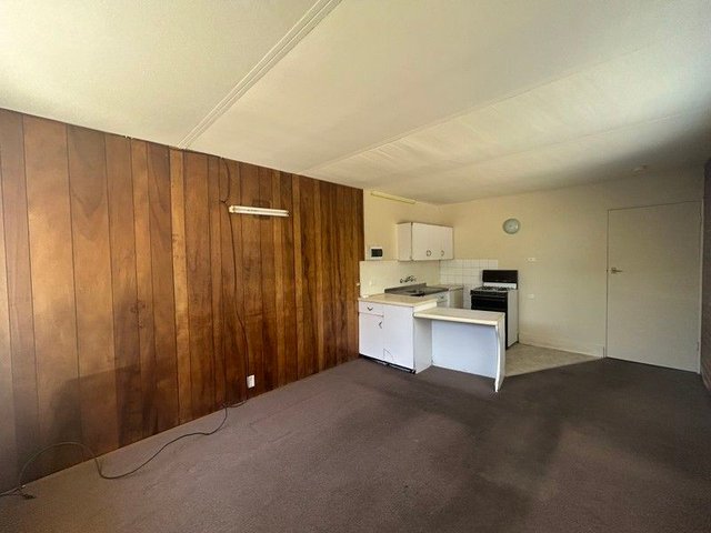 1/28 28 Ardyne Street, VIC 3163